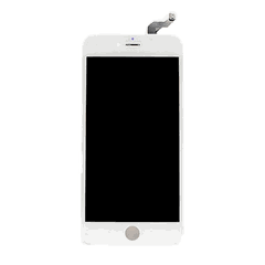 Thay Màn Hình iPhone 6S Plus