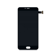 Thay Màn Hình Meizu M3