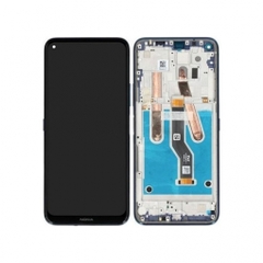 Thay Màn Hình Nokia 8.3