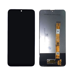 Thay Màn Hình Realme 3 (Rmx1825, Rmx1821)