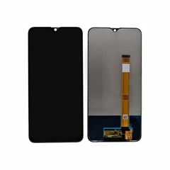 Thay Màn Hình Realme 5I Rmx2030