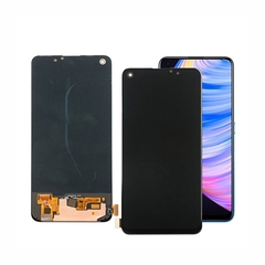 Thay Màn Hình Realme 7 5G