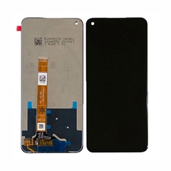 Thay Màn Hình Realme 7 Pro