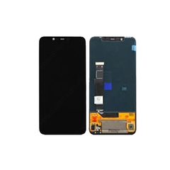 Thay Màn Hình Realme C1 A1603