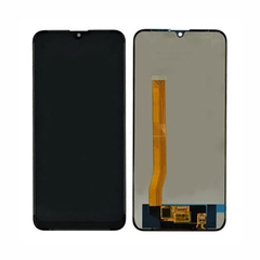 Thay Màn Hình Realme U1 (Rmx1831, Rmx1833)