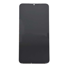 Thay Màn Hình Realme V11 5G