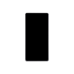 Thay Màn Hình Vivo S1 1819