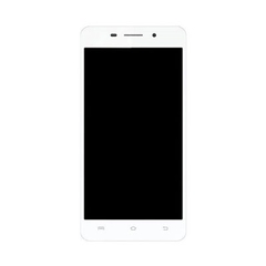 Thay Màn Hình Vivo V1