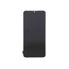 Thay Màn Hình Vivo V11I