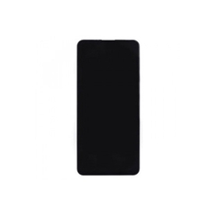 Thay Màn Hình Vivo V15