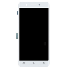 Thay Màn Hình Vivo X9