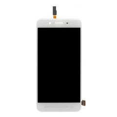 Thay Màn Hình Vivo Y55