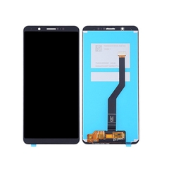 Thay Màn Hình Vivo Z10