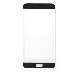 Thay Mặt Kính Meizu Mx5