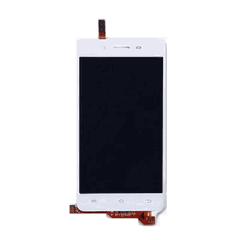 Thay Cảm Ứng Vivo V3
