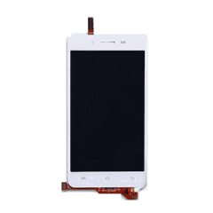 Thay Cảm Ứng Vivo V3 Max
