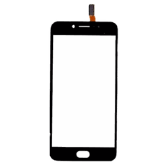 Thay Cảm Ứng Vivo V5