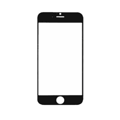 Thay Cảm Ứng Vivo Y20