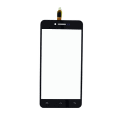 Thay Cảm Ứng Vivo Y27