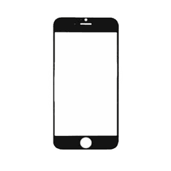 Thay Cảm Ứng Vivo Y33