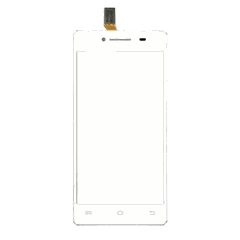 Thay Cảm Ứng Vivo Y51
