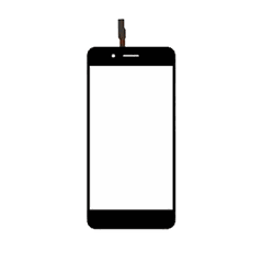 Thay Cảm Ứng Vivo Y55