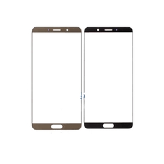 Thay Mặt Kính Huawei Mate 10