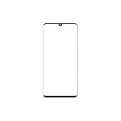 Thay Mặt Kính Huawei Mate 20