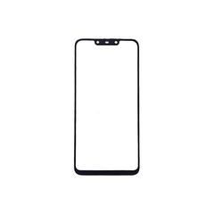 Thay Mặt Kính Huawei Nova 3I