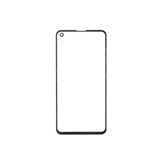 Thay Mặt Kính Huawei Nova 5T