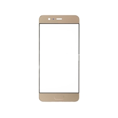 Thay Mặt Kính Huawei P10