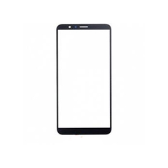 Thay Mặt Kính Huawei P10 Lite