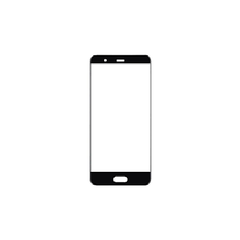 Thay Mặt Kính Huawei P10 Plus