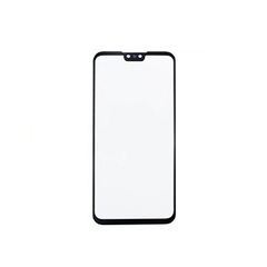 Thay Mặt Kính Huawei P20 Pro