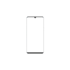 Thay Mặt Kính Huawei P30 Pro 2020