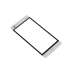 Thay Mặt Kính Huawei P8
