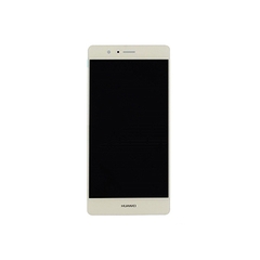 Thay Mặt Kính Huawei P9 Lite L22