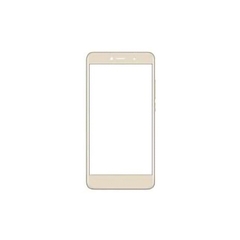 Thay Mặt Kính Huawei Y7 Prime