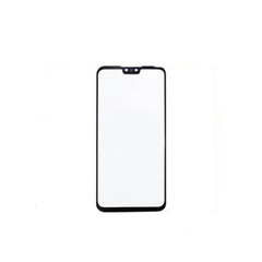 Thay Mặt Kính Huawei Y8S