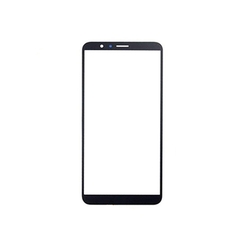 Thay Mặt Kính Huawei Y9 2018