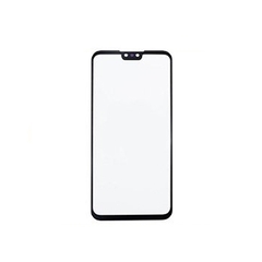 Thay Mặt Kính Huawei Y9 2019