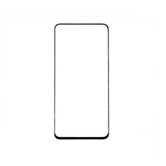 Thay Mặt Kính Huawei Y9 Prime 2019