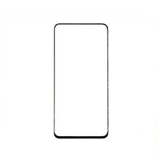 Thay Mặt Kính Huawei Y9S