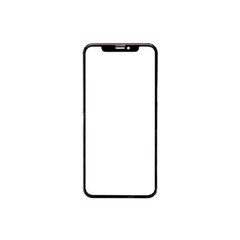 Thay Mặt Kính iPhone 12 Pro