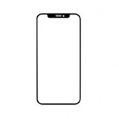 Thay Mặt Kính iPhone 13 Mini