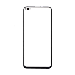 Thay Mặt Kính Realme 6 Pro Rmx2061