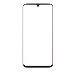 Thay Mặt Kính Vivo V11