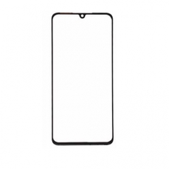 Thay Mặt Kính Vivo V11 Pro