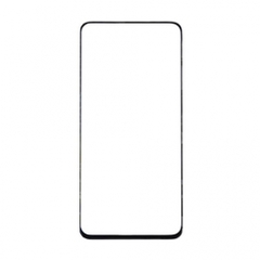 Thay Mặt Kính Vivo V15