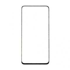 Thay Mặt Kính Vivo V17 Pro